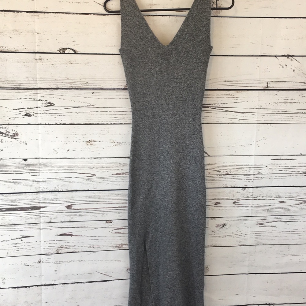Atmosphere dress - Picture 4 of 6